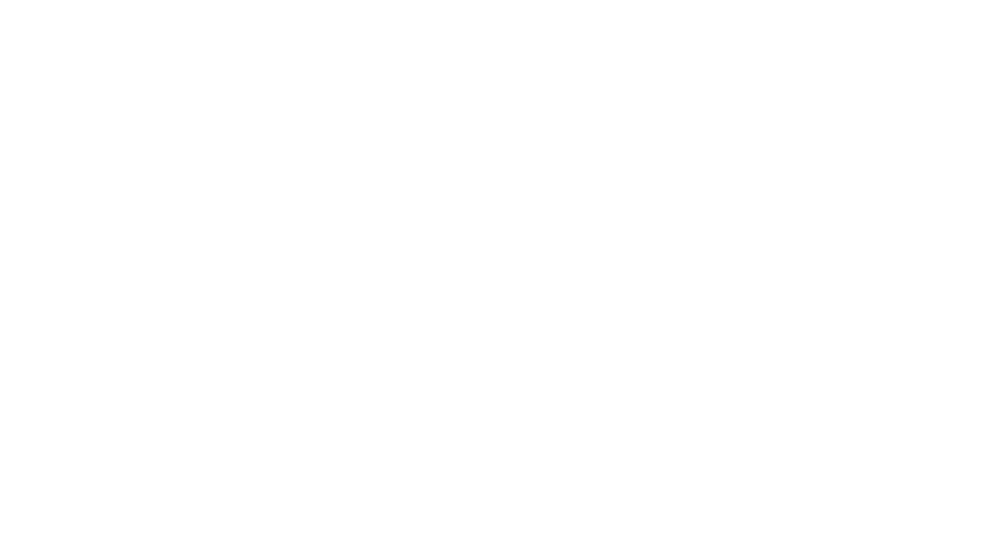 Malik Huzaifa Achievements