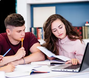 React Development Blog Thumbnail