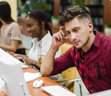 Accessibility Design Blog Thumbnail