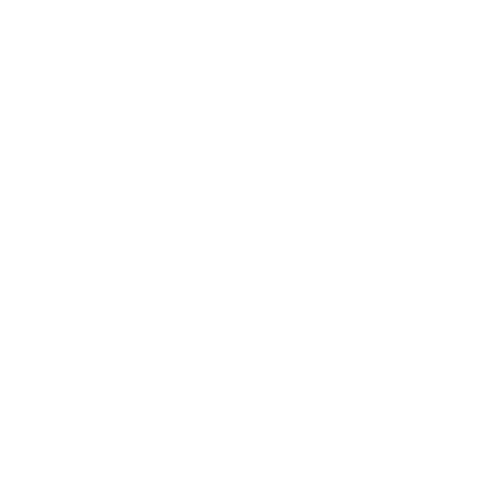 Malik Huzaifa Logo