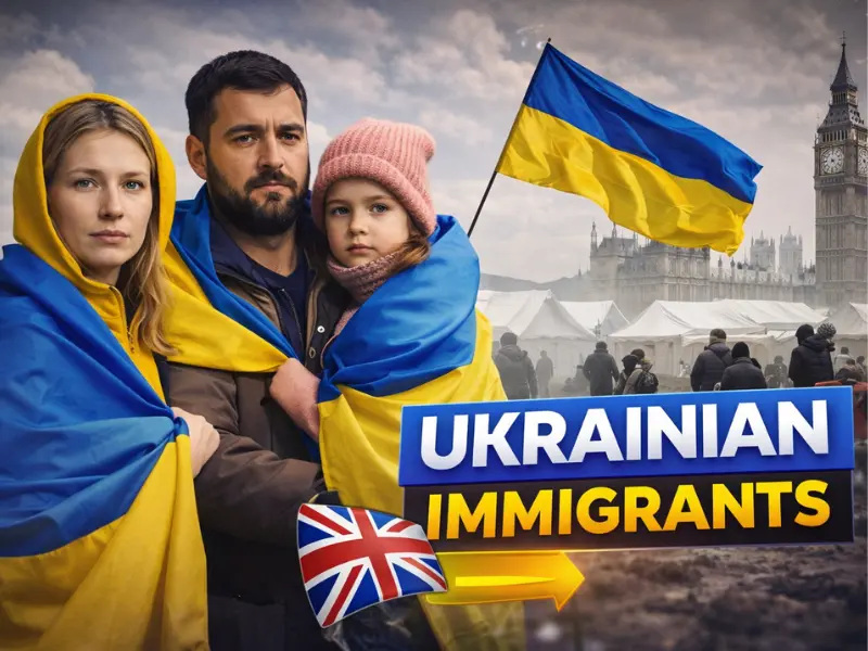 Cash Cow Video Editing Project