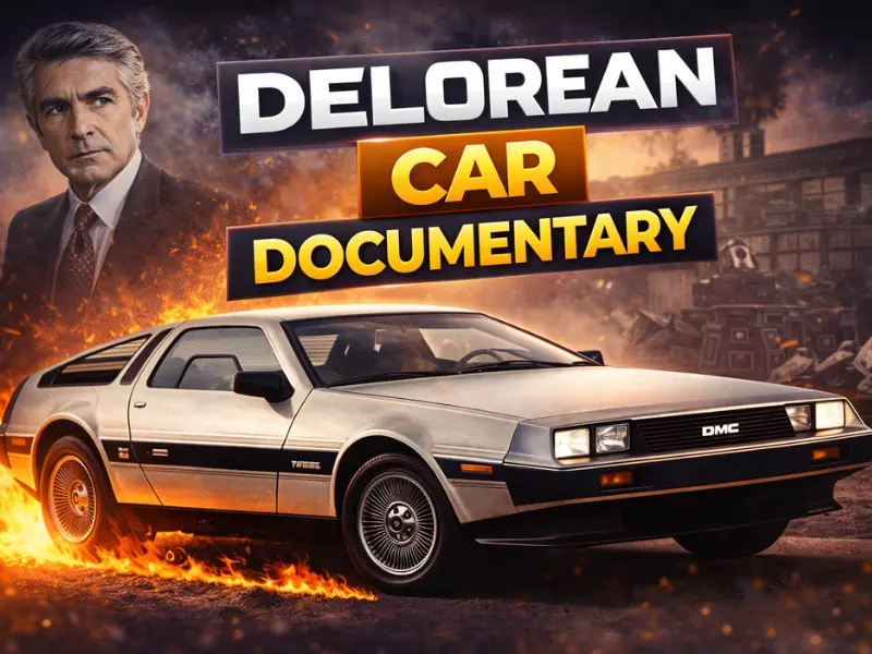 Cash Cow 2 Video Editing Project